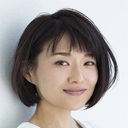 真田麻好美 飾演 Yuriko