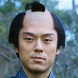 岸本祐二 飾演 Tetsurô Izawa