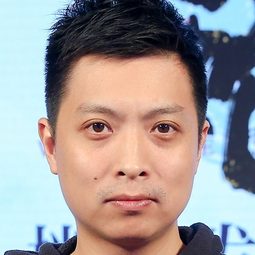 趙霽 - 新神榜：哪吒重生導演