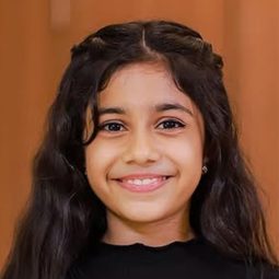 Jess Sweejan - Night Drive演員 飾演Priya