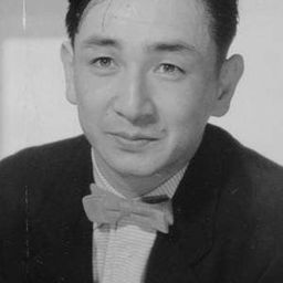 長谷部朋香 - 幸運の階段演員 飾演