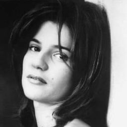 Elodie Treccani - Maternity Blues演員 飾演Giulia