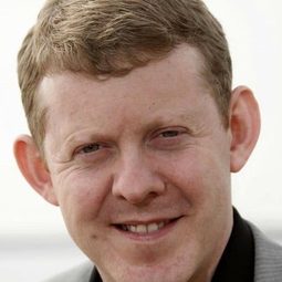 Colin McCredie - Still Game: The Story So Far演員 飾演Self