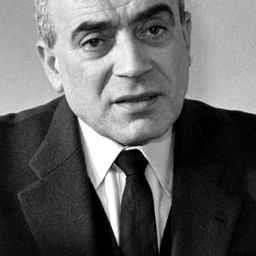 Ennio Balbo 飾演 Coroner