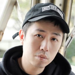 廖明毅 - 吃吃的愛編劇