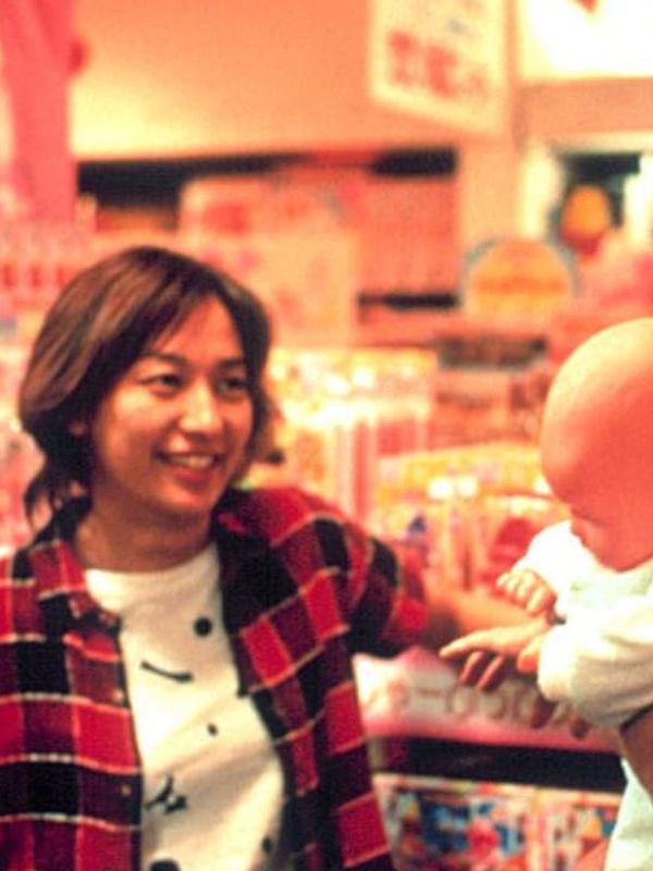 男色誘惑電影劇照