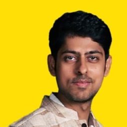 瓦倫·格羅弗 - 印度升學魔鬼營導演