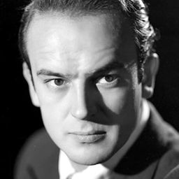 David Silva 飾演 The Colonel