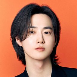 金俊勉 飾演 Jae-hee