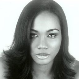 Tiffany Withers 飾演 Monique