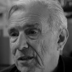 Sidney J. Furie - 難補情天恨導演