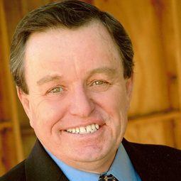 Jerry Mathers - 衞生督查員演員 飾演Self