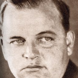 Roy Del Ruth - He Married His Wife導演