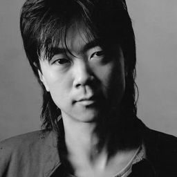 崔健 - 藍色骨頭導演