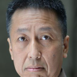 Henry Mah - I Was a Teenage Faust演員 飾演Doctor