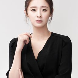 廉智詠 飾演 Joo-won's Mother