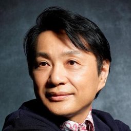 Shuichiro Koike - ミュージカル「るろうに剣心　京都編」導演