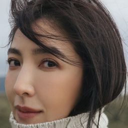 楊謹華 飾演 Gucci