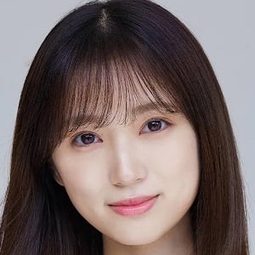 矢吹 奈子 飾演 Herself