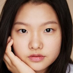 Choi Soo-in 飾演 Yeon-joo