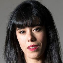 洛雷托·博諾 - Mujeres arriba演員 飾演Teresa