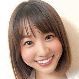 水越朝弓 飾演 Azusa
