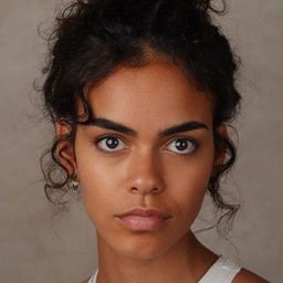 Madeleine Akua - Momo演員 飾演Jenny