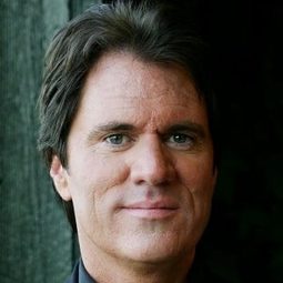 Rob Marshall - 芝加哥導演