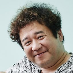 瞿友寧 - 他馬克老闆導演