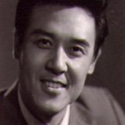 達式常 飾演 Liu the Cadre