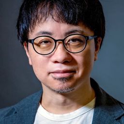 新海誠 - Suzume Highlight Film Concert導演