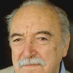 Jacques Debary 飾演 Georges