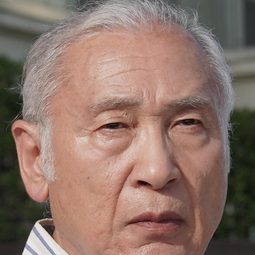 山田明郷 - 指定弁護士演員 飾演