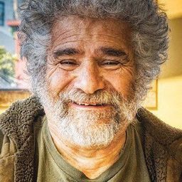 Darryl Cherney 飾演 Self (archive footage)