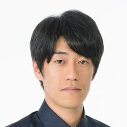 夙川アトム 飾演 Takiyanagi