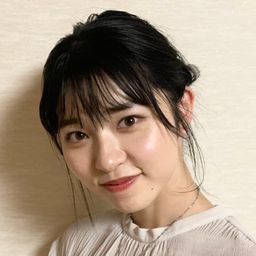 Jonagold 飾演 Sanae