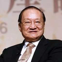 查良鏞 - 香香公主編劇