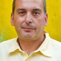 Christos Tsiolkas - 土星迴歸編劇