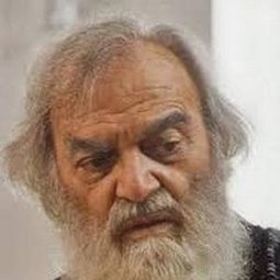 Franco Giacobini 飾演 Telemachus (Telemaco)