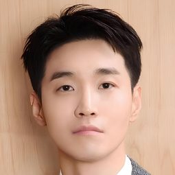 張仁燮 - Kissing Cousin演員 飾演Taeik