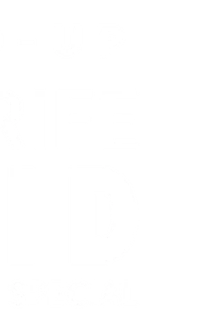 《麥特·萊夫：醒醒吧：觀眾互動特輯》電影海報