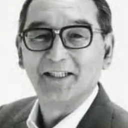 宮內幸平 - 無敵特務之黃金堡壘演員 飾演Gardener (voice)