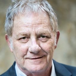 Antonello Fassari - Italian Postcards演員 飾演Eugenio