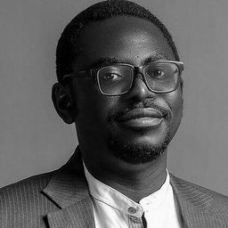 尼宜阿·金莫阿揚 - Prophetess導演