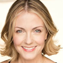 Lilli Birdsell - Palm Springs：戀愛假期無限LOOP演員 飾演Jamie