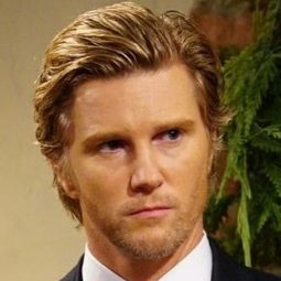 薩德·拉金比爾 - Keeping Up with the Randalls演員 飾演Will Randall