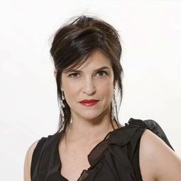 Dana Modan - 遺產心風暴導演