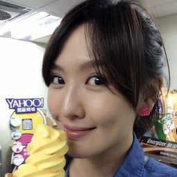 林孟瑾 飾演 Lili