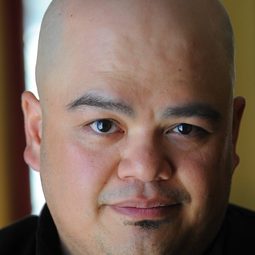 Alden Ray - GiAnts演員 飾演Pud