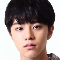 醍醐虎汰朗 飾演 Ryota